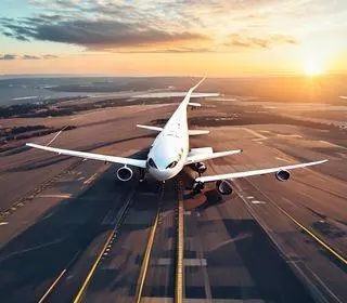 Como Funciona: Como Usar Pontos Latam Pass - Guia Completo