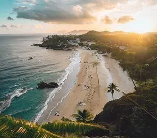 Roteiro 3 Dias Em Ilhabela Completo | Partiu Viagens