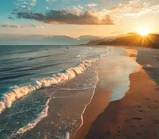 Melhores Praias De Jericoacoara: Descubra as Melhores Dicas!