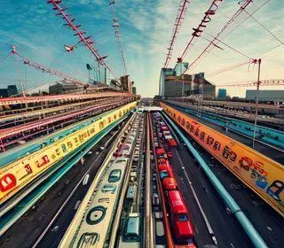 Como economizar em passagem aérea para Carnaval: passo a passo para pagar menos
