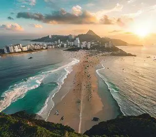 O Que Fazer Em Morro De Sao Paulo Completo: Descubra as Melhores Dicas!
