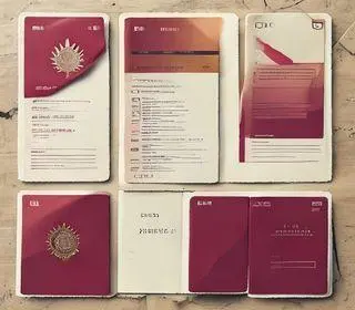 Como Funciona: Como Tirar Passaporte Passo A Passo Atualizado - Guia Completo