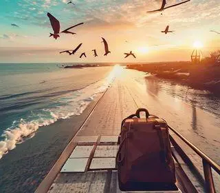 Transferencia Bonificada Azul Fidelidade Atualizado | Partiu Viagens