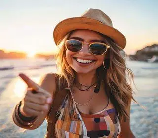Como Funciona: Como Usar Pontos Smiles - Guia Completo