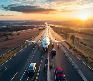 Como Funciona: Latam Pass Como Funciona - Guia Completo