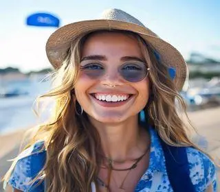 Smiles Ou Azul Fidelidade | Partiu Viagens