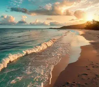 Melhores Praias De Maragogi: Descubra as Melhores Dicas!