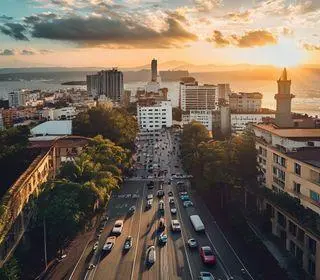 O Que Fazer Em Curitiba Dicas: Descubra as Melhores Dicas!