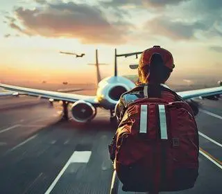 Direitos Passageiro Voo Cancelado Barato | Partiu Viagens