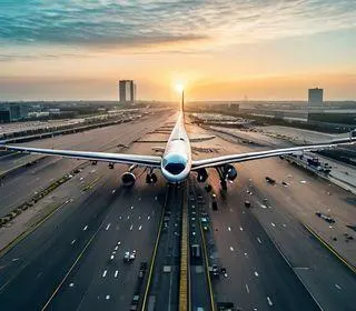 Aeroporto de Guarulhos guia completo: guia local para embarcar melhor