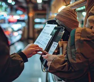 Como Funciona: Como Comprar Passagem Com Milhas - Guia Completo