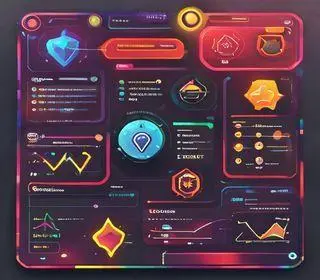 Como Funciona: Como Usar Pontos Livelo - Guia Completo