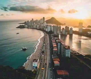 Roteiro 3 Dias Em Rio De Janeiro | Partiu Viagens