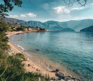 Melhores Praias De Bariloche: Descubra as Melhores Dicas!