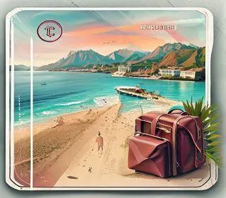 Cartao Btg Beneficios Viagem Hoje | Partiu Viagens
