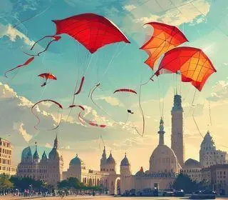 Pipa Pontos Turisticos | Partiu Viagens