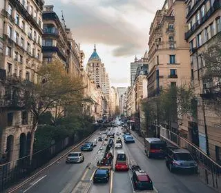 O Que Fazer Em Buenos Aires: Descubra as Melhores Dicas!