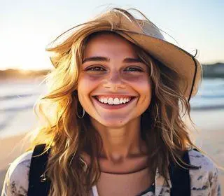 Transferencia Bonificada Smiles | Partiu Viagens