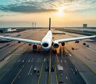 Aeroporto de Congonhas guia completo: guia local para embarcar melhor