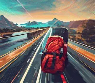 Transferencia Bonificada Livelo | Partiu Viagens