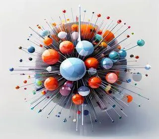 Como Funciona: Como Usar Pontos Esfera - Guia Completo
