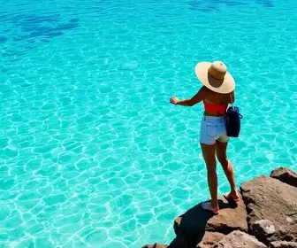 Como Acumular Milhas Azul Fidelidade Barato 101 | Partiu Viagens