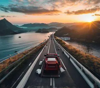 Como Funciona: Como Economizar No Iof Em Viagem Melhor Opcao - Guia Completo