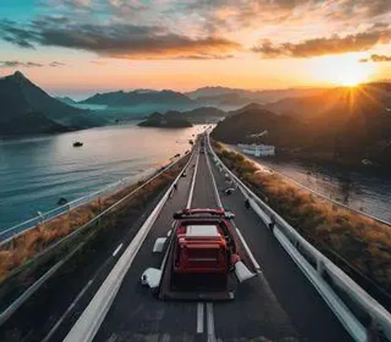 Como Funciona: Como Economizar No Iof Em Viagem Melhor Opcao - Guia Completo