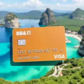 Cartao Btg Beneficios Viagem Passo A Passo | Partiu Viagens