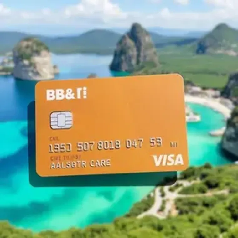 Cartao Btg Beneficios Viagem Passo A Passo | Partiu Viagens