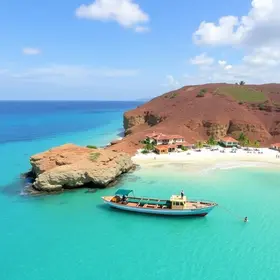 Melhores Praias De Bonito Atualizado: Descubra as Melhores Dicas!