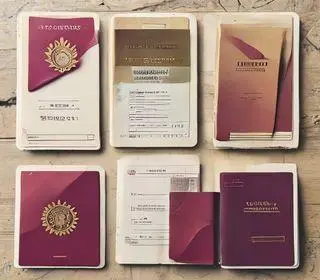 Como Funciona: Como Tirar Passaporte Passo A Passo - Guia Completo
