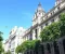 O Que Fazer Em Buenos Aires Atualizado 476 | Partiu Viagens
