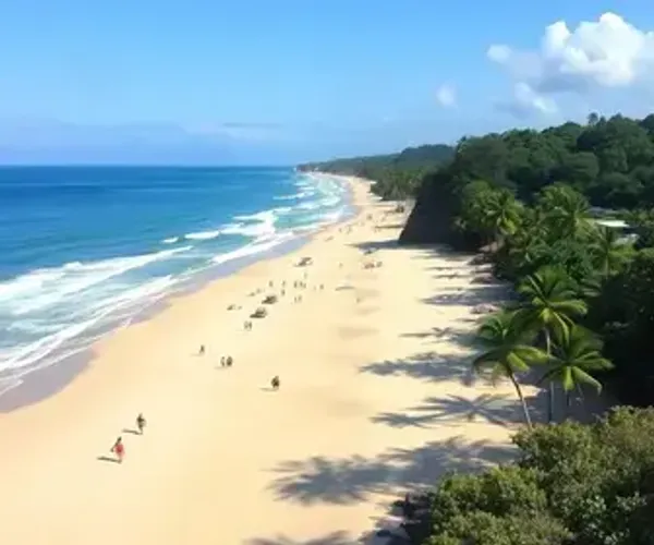 Melhores Praias De Buzios Guia Pratico 127 | Partiu Viagens