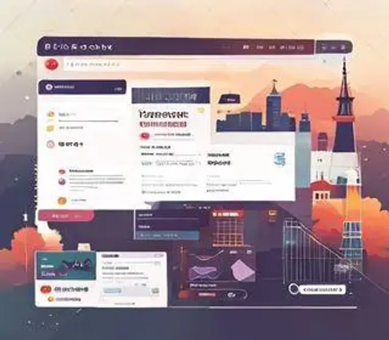 Transferencia Bonificada Azul Fidelidade Barato | Partiu Viagens