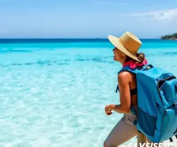 Smiles Ou Azul Fidelidade Atualizado 484 | Partiu Viagens