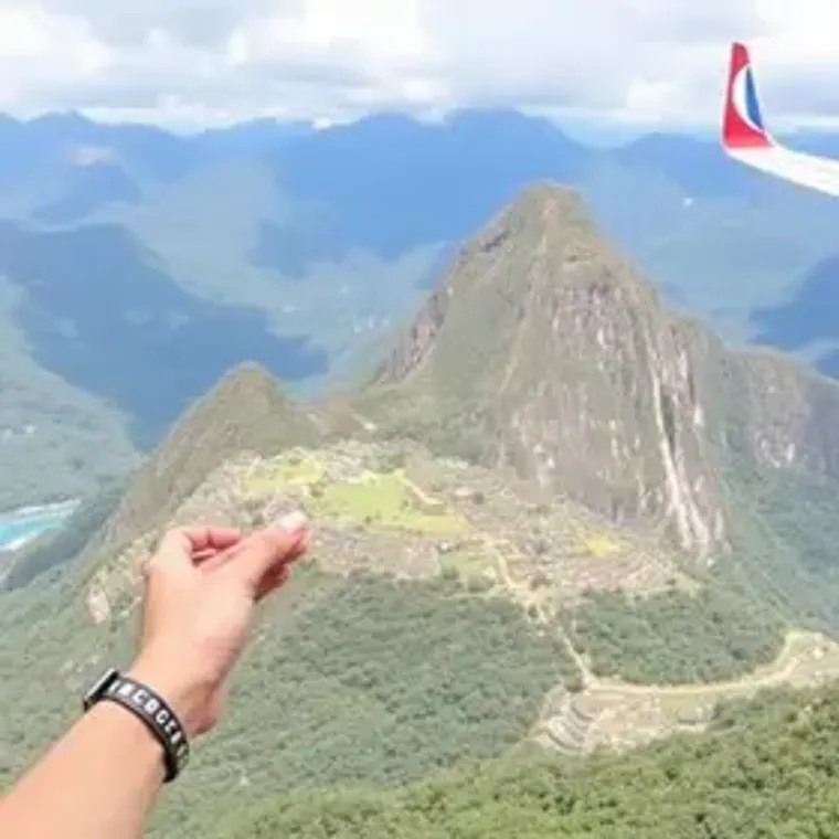 Como Funciona: Latam Pass Como Funciona Guia Pratico - Guia Completo