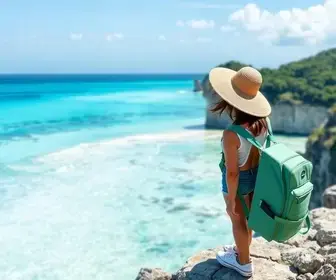Smiles Ou Azul Fidelidade Passo A Passo 341 | Partiu Viagens