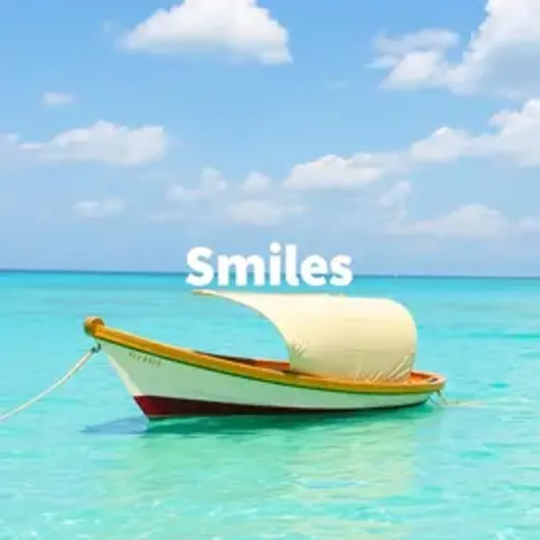 Como Funciona: Como Usar Pontos Smiles Dicas - Guia Completo