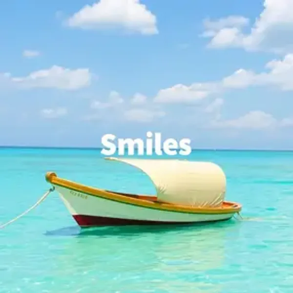 Como Funciona: Como Usar Pontos Smiles Dicas - Guia Completo