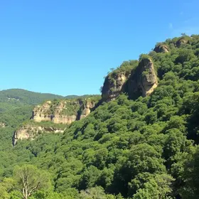 Quando Ir Para Caldas Novas Passo A Passo | Partiu Viagens
