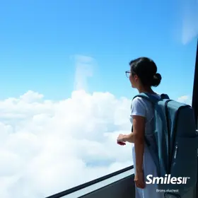 Como Funciona: Como Acumular Milhas Smiles Hoje - Guia Completo