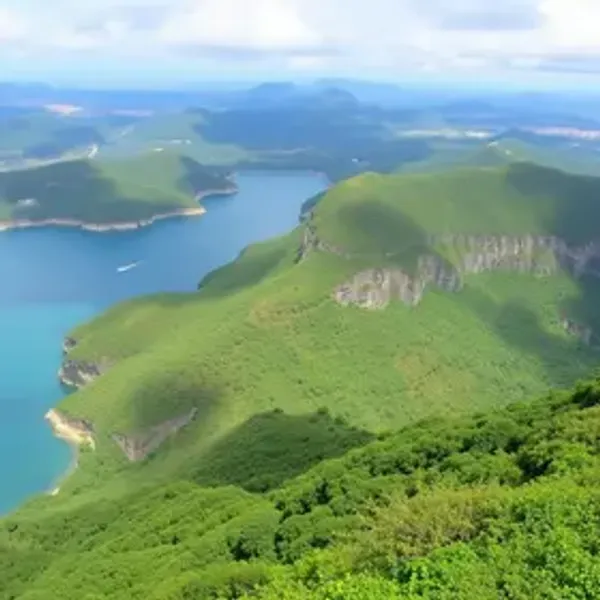 Passagens Baratas Para Nordeste Dicas | Partiu Viagens