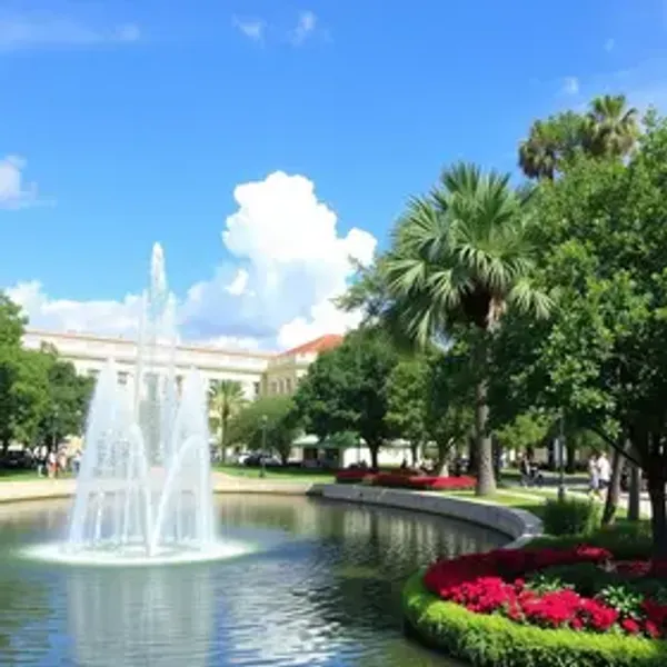 O Que Fazer Em Orlando Atualizado: Descubra as Melhores Dicas!
