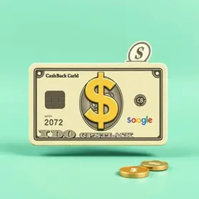 Melhor Cartao Com Cashback Em Dolar Hoje: Descubra as Melhores Dicas!