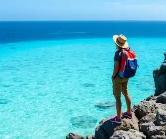 Transferencia Bonificada Azul Fidelidade Melhor Opcao 125 | Partiu Viagens