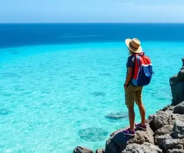 Transferencia Bonificada Azul Fidelidade Melhor Opcao 125 | Partiu Viagens