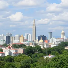 O Que Fazer Em Sao Paulo: Descubra as Melhores Dicas!