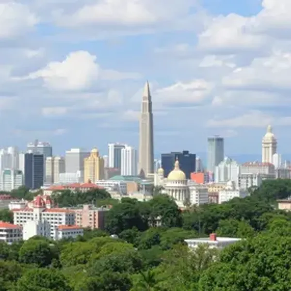 O Que Fazer Em Sao Paulo: Descubra as Melhores Dicas!