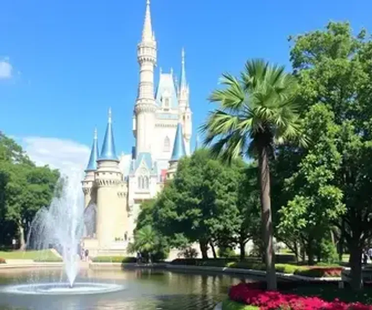 Roteiro 3 Dias Em Orlando Dicas | Partiu Viagens